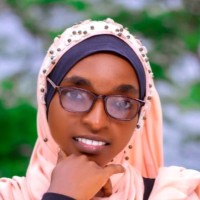 Hawa Hashim