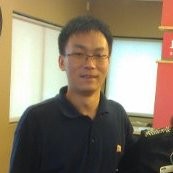 周永文