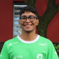 Elisson Araujo