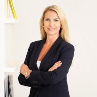 Tamara Bierer
