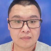 徐浩栋