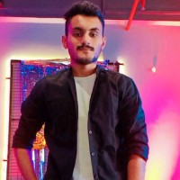 Aayush Parmar _Crc
