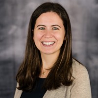 Carrie Sowers