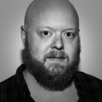 Adam Young
