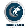 Moon Digital