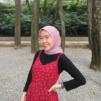 Shara Anandyta
