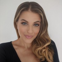 Chelsea Lauren
