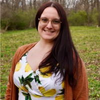 Devon M. Chakiris, LPC