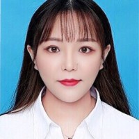Chengcheng Liu