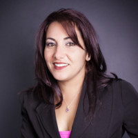 Yuneisy Barrera Cpc,Cdeo,Crc,Cpma