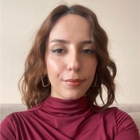 Dilan Yalçın