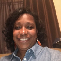 Tecla McFadden