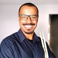 Wellington José de Souza Côrtes