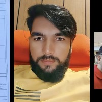 Mohit Kumar