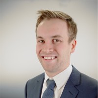 Matthew Querfeld