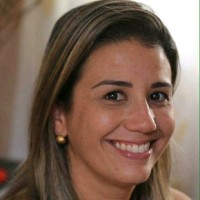 Thais Sade Vendramini