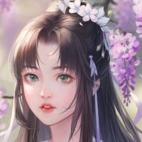 Zhang Hong