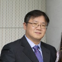 주정연