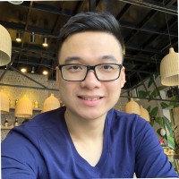 Doan Nguyen