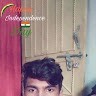 Kiran Savarapu