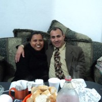 luis uvalle