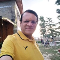 Krishnan S