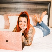 Vicki Roberts