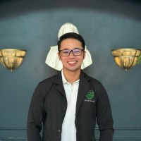 Ric Christian Mijares