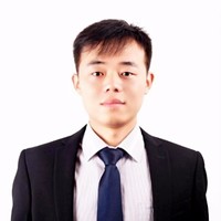 KIM Wu