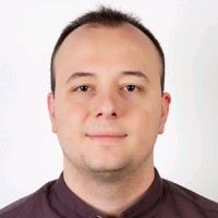 Alper Syuleymanov