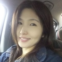 홍고우니