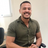 Carlos Augusto Sousa