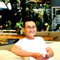 Phieu Tran