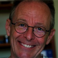 Jean Noel Locquet