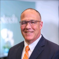 Bruce Riel