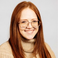 Anita Warkel