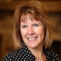 Mindee Kohlman