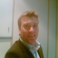 Russ Bennett
