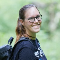 Léna Le Pommelet