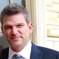 Andrew Dmytrasz