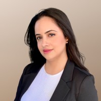 Rabia Ejaz