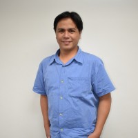 Archie Alcantara