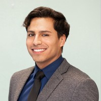 Diego Nino