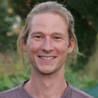 Orlando Scholz