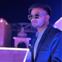Vipul Chaurasia