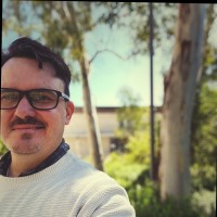 Nathan Garvey