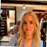 Kheila Korten