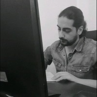 Hosein Elahi