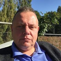Yves Schepers