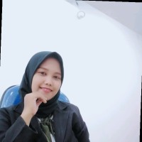 Dea S1 Accounting